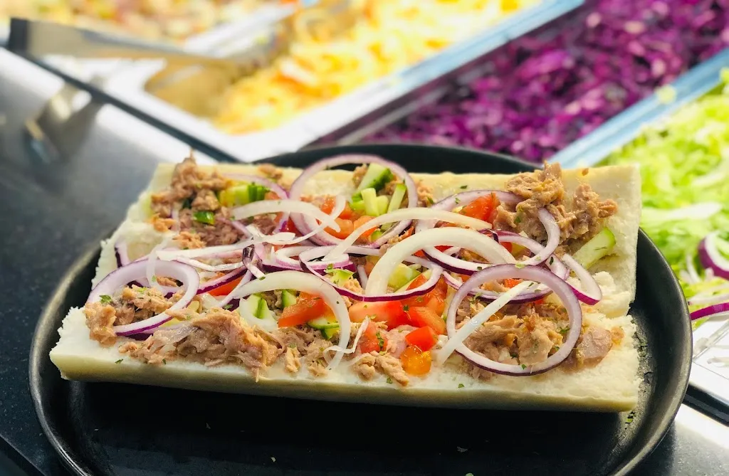 Antalya Grill _Hechthausen_slider_image_3