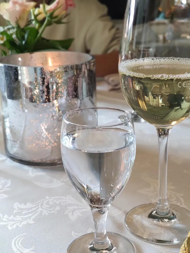 Menu_Landgasthof Läuterhäusle_Aalen_immagine_4