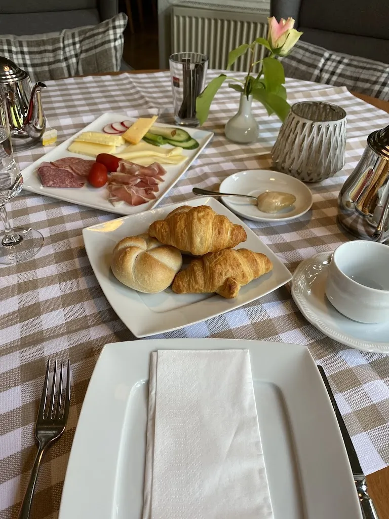 Menu_Landgasthof Läuterhäusle_Aalen_immagine_5