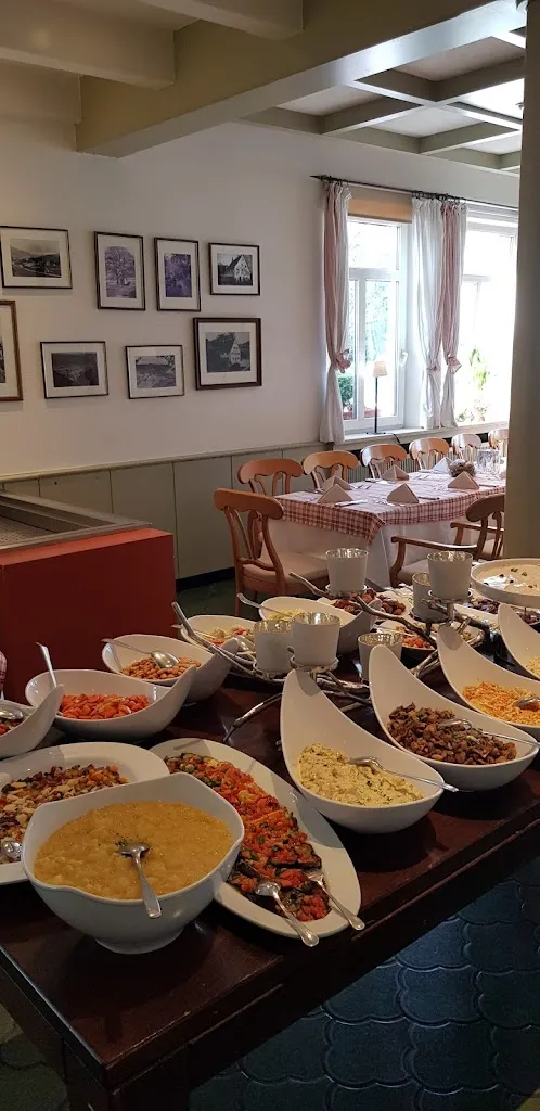 Menu_Landgasthof Läuterhäusle_Aalen_immagine_6