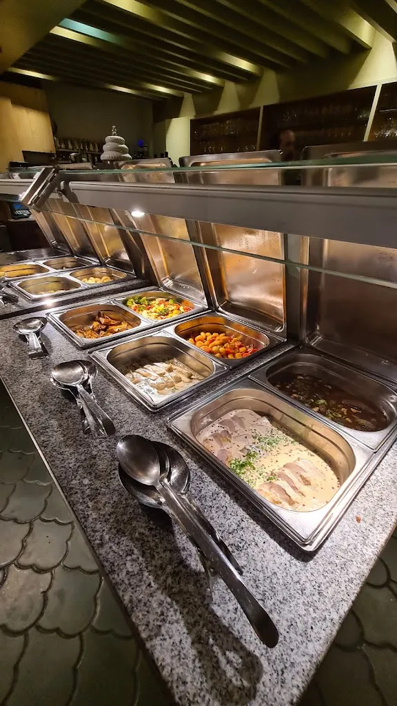 Menu_Landgasthof Läuterhäusle_Aalen_immagine_7