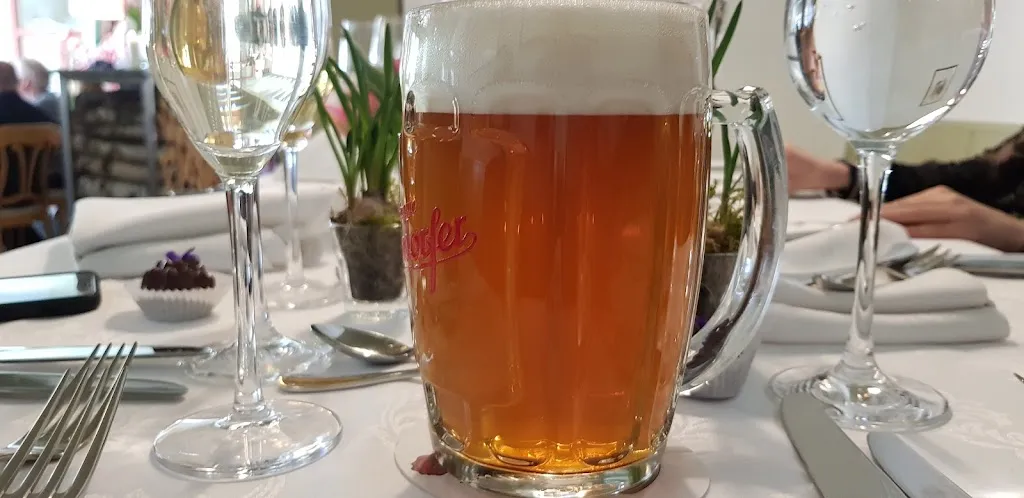 Menu_Landgasthof Läuterhäusle_Aalen_immagine_8