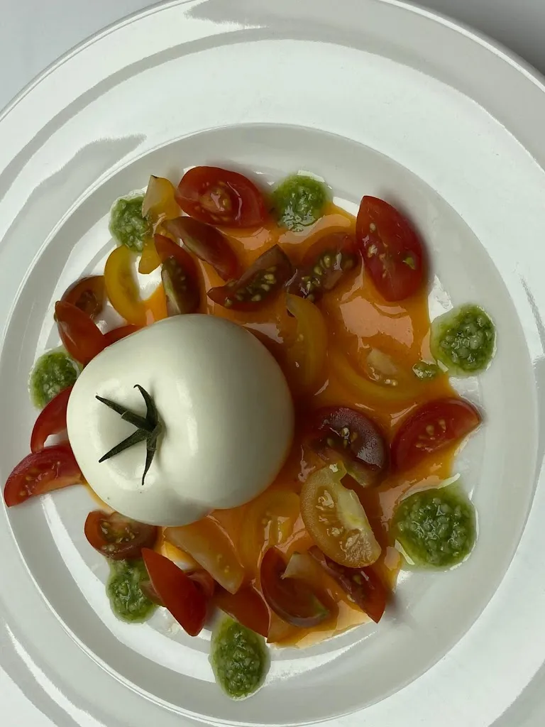 Landgasthof Läuterhäusle_Aalen_slider_image_1