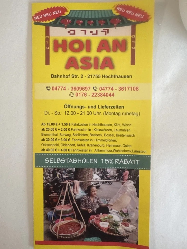 Menu_HOI AN ASIA_Hechthausen_image_1