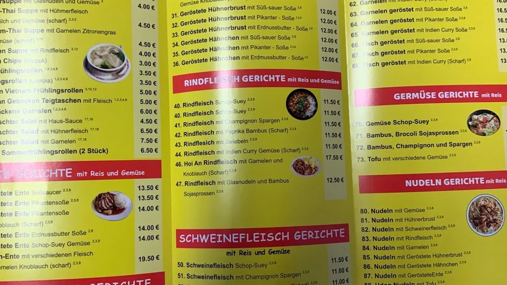 Menu_HOI AN ASIA_Hechthausen_image_2