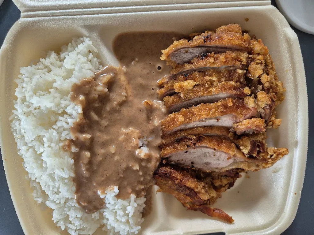 HOI AN ASIA_Hechthausen_slider_image_2