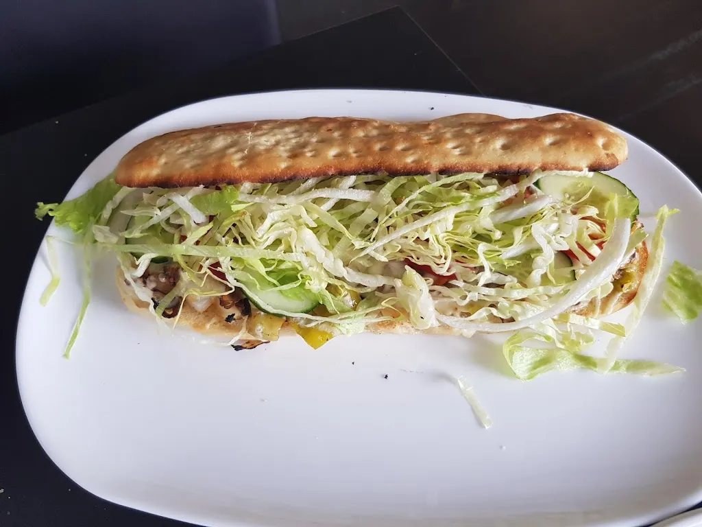 Menu_Mahdi's Pizza_Hechthausen_image_2