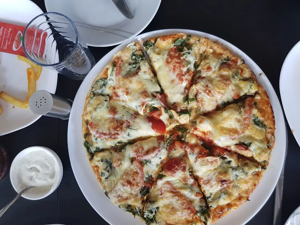 Menu_Mahdi's Pizza_Hechthausen_image_3