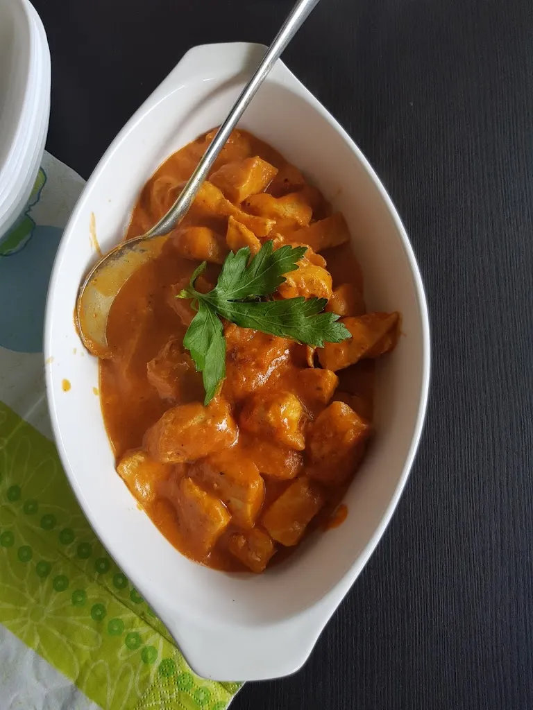 Menu_Mahdi's Pizza_Hechthausen_image_4