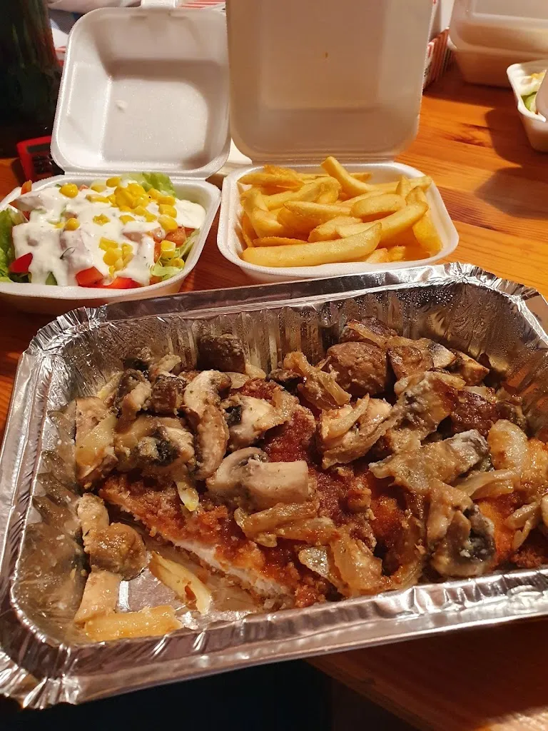 Menu_Mahdi's Pizza_Hechthausen_image_5