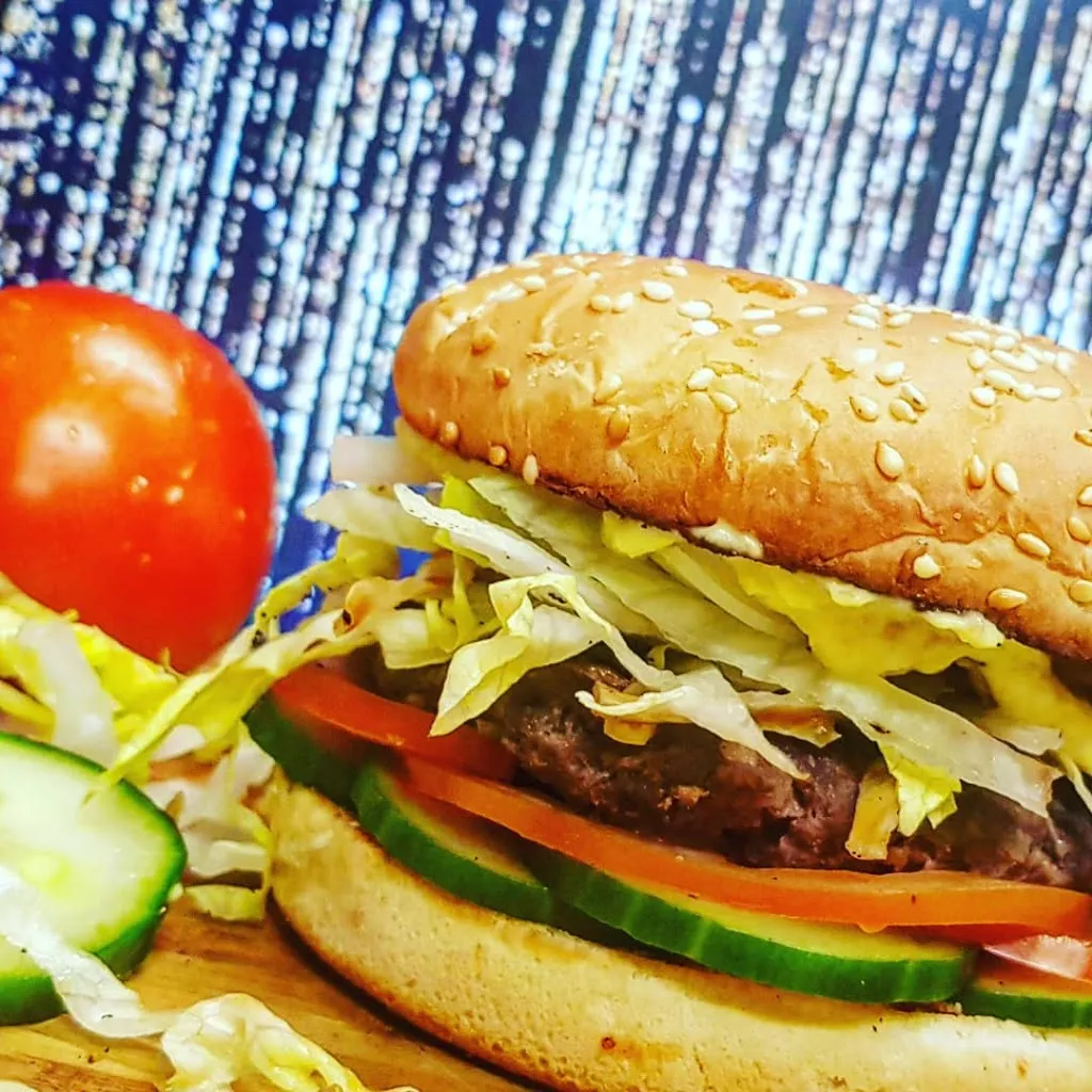 Menu_Mahdi's Pizza_Hechthausen_image_6