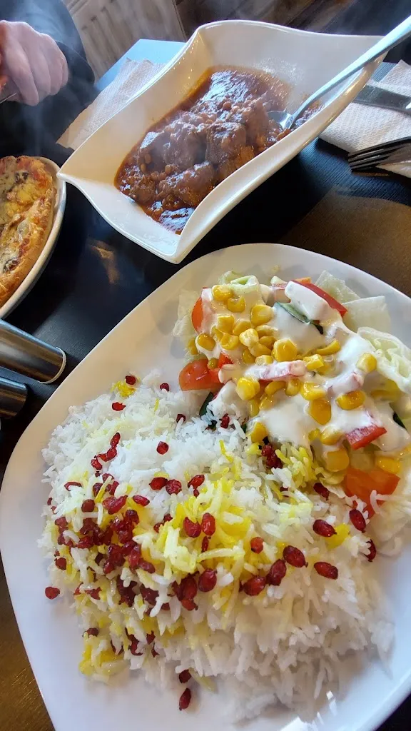 Menu_Mahdi's Pizza_Hechthausen_image_8