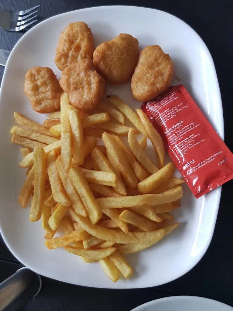 Menu_Mahdi's Pizza_Hechthausen_image_9