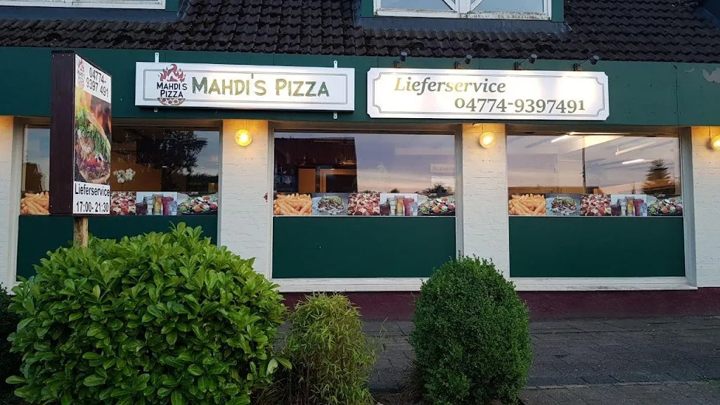 Mahdi's Pizza_Hechthausen_slider_image_1