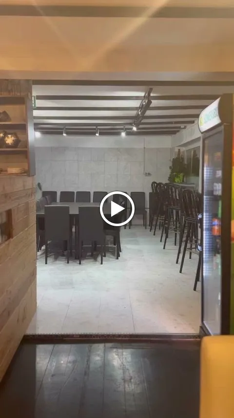 Mahdi's Pizza_Hechthausen_slider_image_2