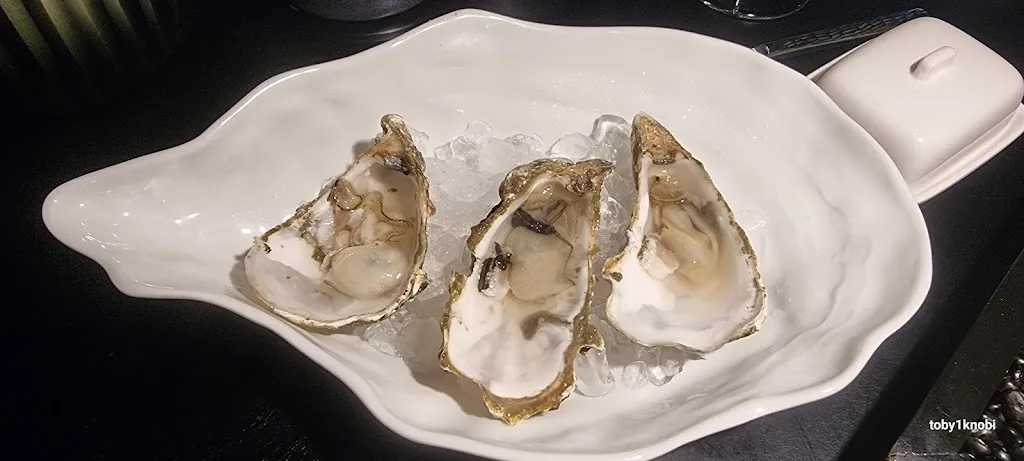 Menu_Restaurant Savour_Netherlands_immagine_2