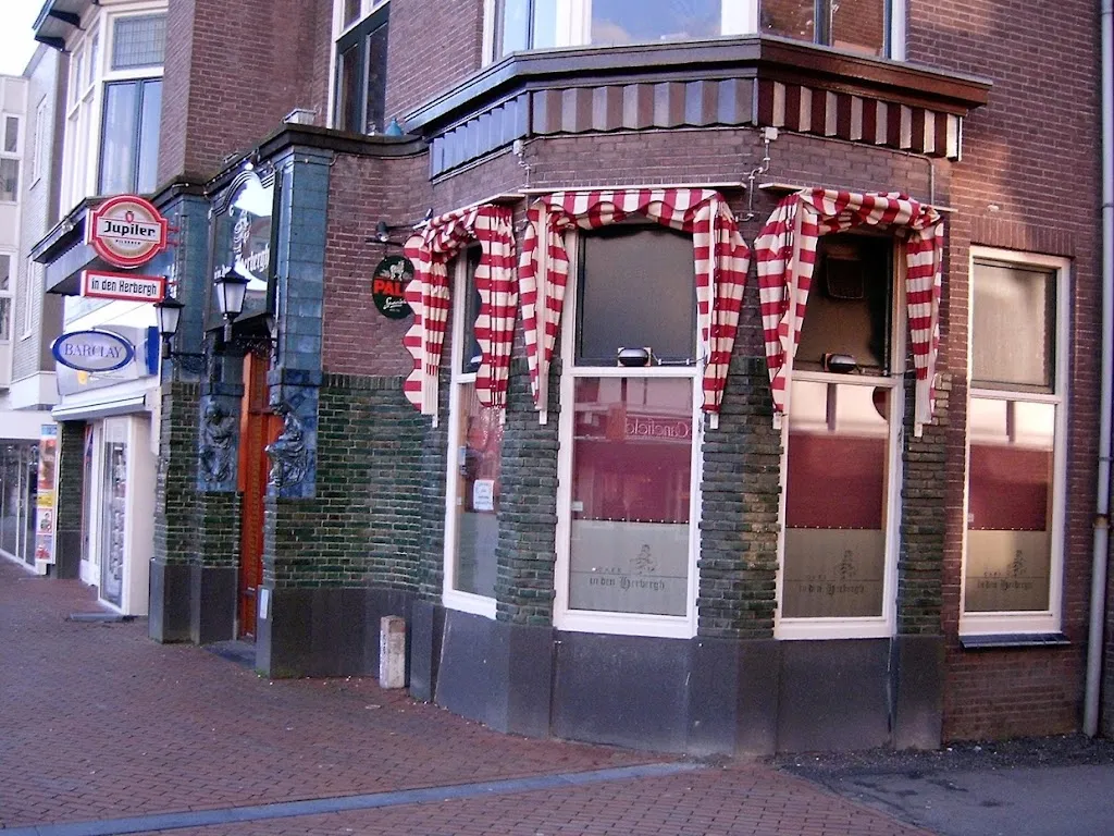 Restaurant Savour_Netherlands_slider_image_1