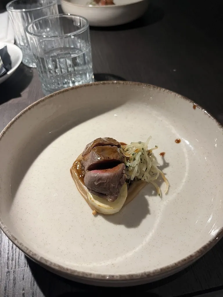 Restaurant Savour_Netherlands_slider_image_2