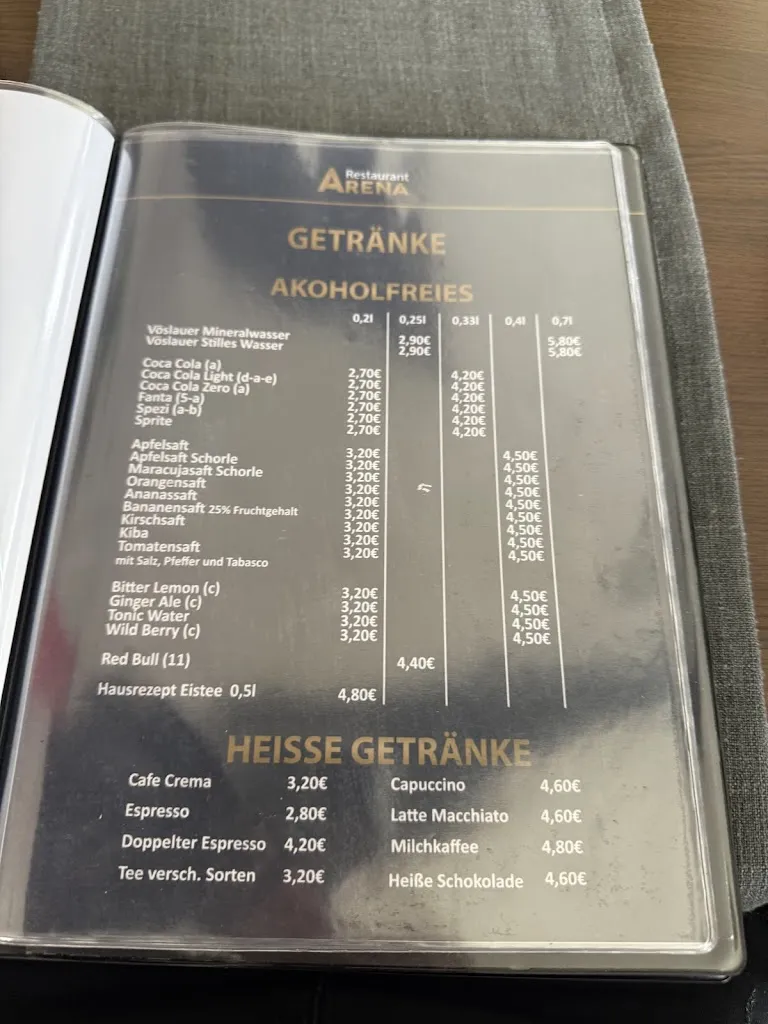 Menu_Restaurant Arena_(Ems)_immagine_3