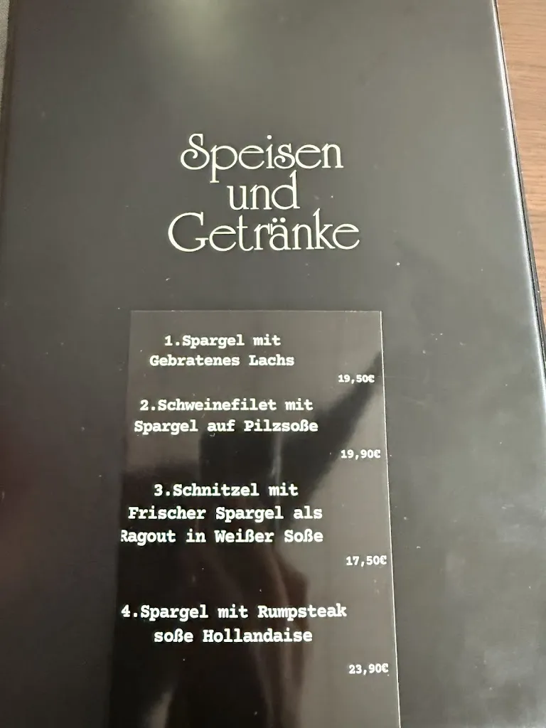 Menu_Restaurant Arena_(Ems)_immagine_4