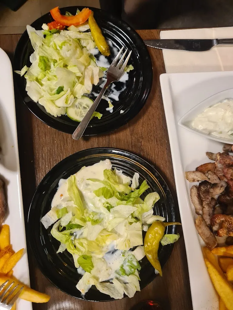 Menu_Restaurant Arena_(Ems)_immagine_5