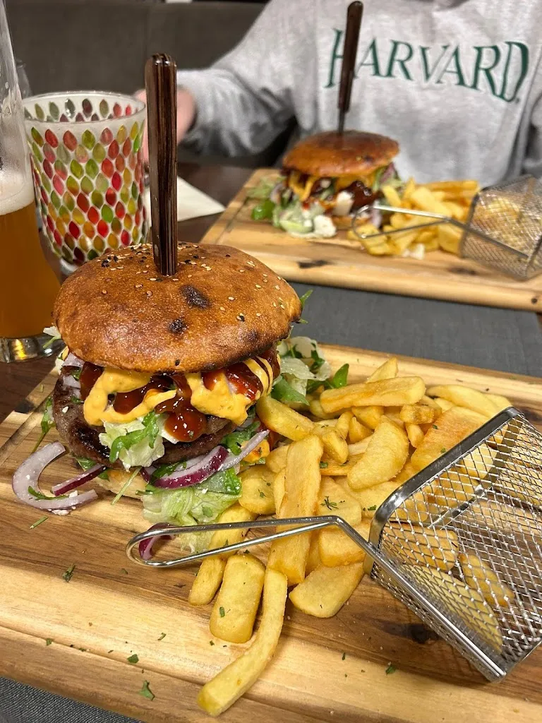 Menu_Restaurant Arena_(Ems)_immagine_6