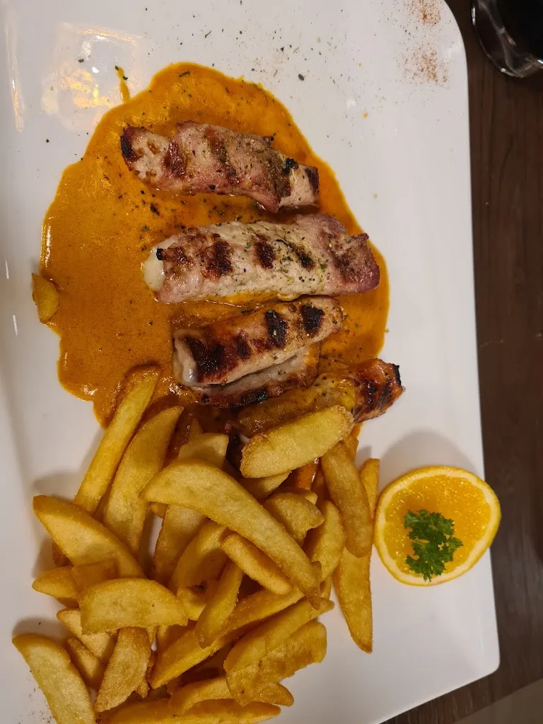 Menu_Restaurant Arena_(Ems)_immagine_7