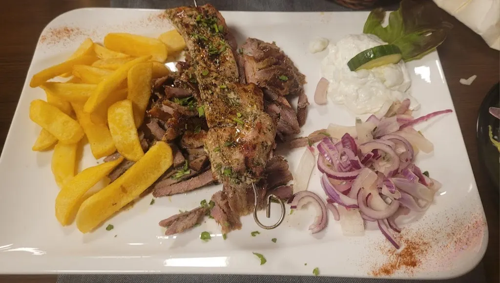 Menu_Restaurant Arena_(Ems)_immagine_8