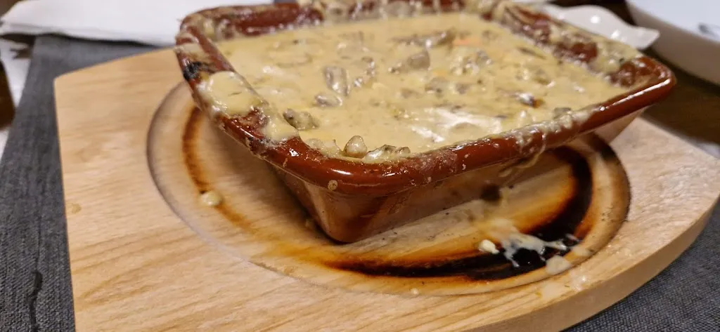 Menu_Restaurant Arena_(Ems)_immagine_9