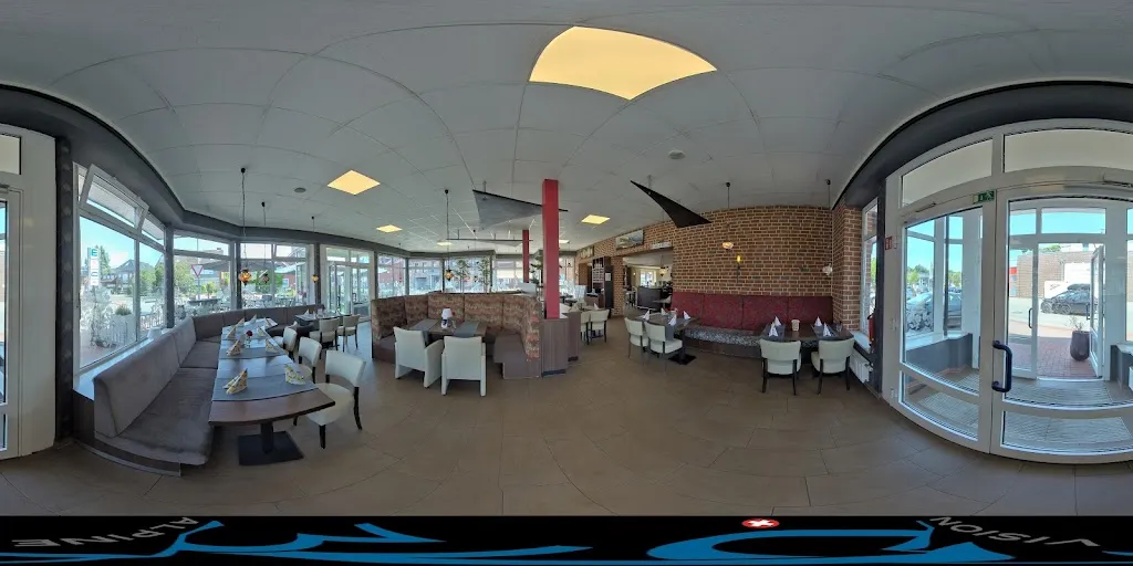 Restaurant Arena_(Ems)_slider_image_1