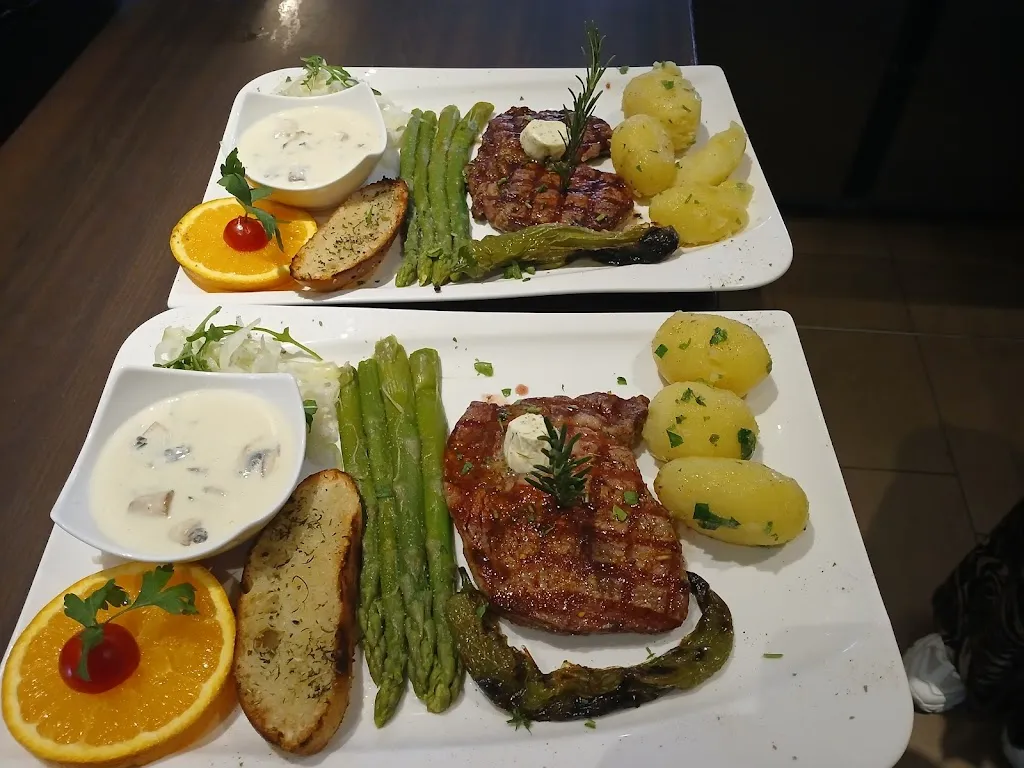 Restaurant Arena_(Ems)_slider_image_2