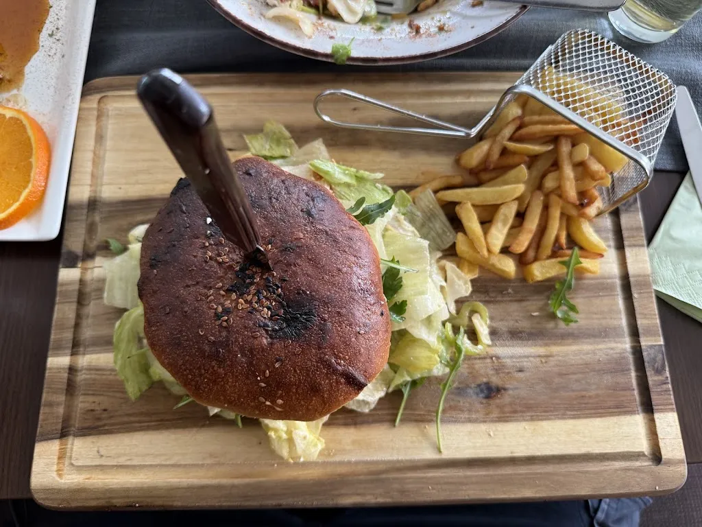 Restaurant Arena_(Ems)_slider_image_3