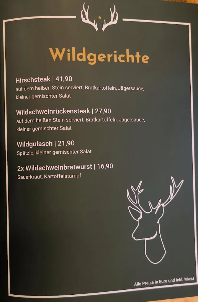 Menu_Wirtshaus Hubertus_(Ems)_image_3