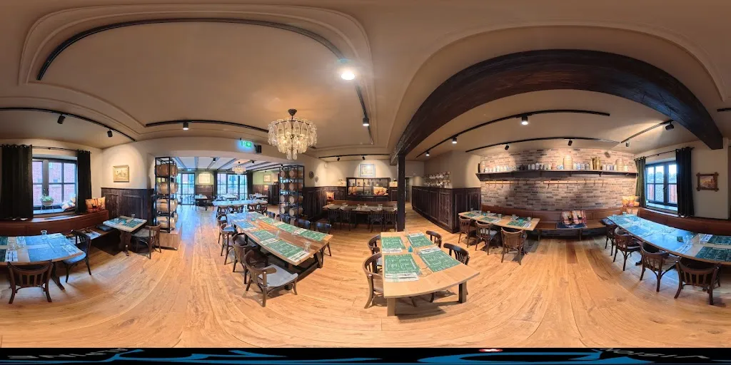 Wirtshaus Hubertus_(Ems)_slider_image_1