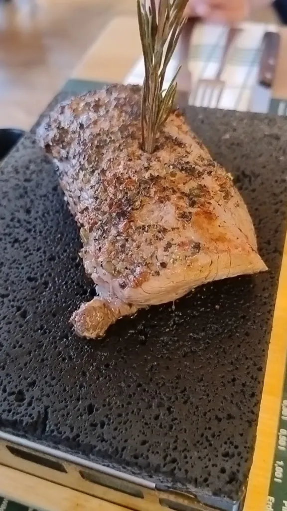 Wirtshaus Hubertus_(Ems)_slider_image_2