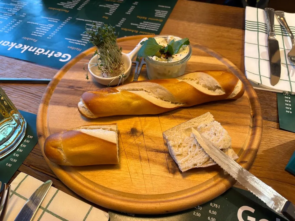 Wirtshaus Hubertus_(Ems)_slider_image_3