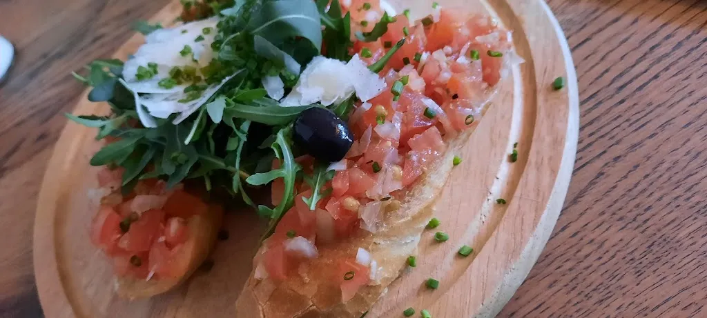 Pascale Galea-Klewer_