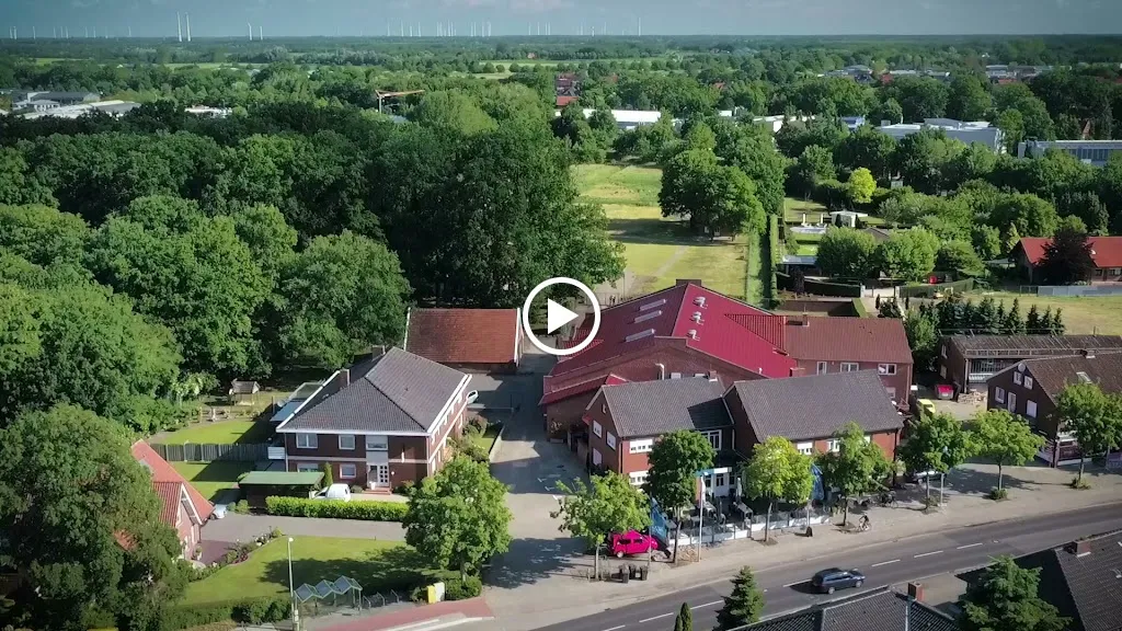 Hagens Hotel in Haren Ems im Emsland_(Ems)_slider_image_1