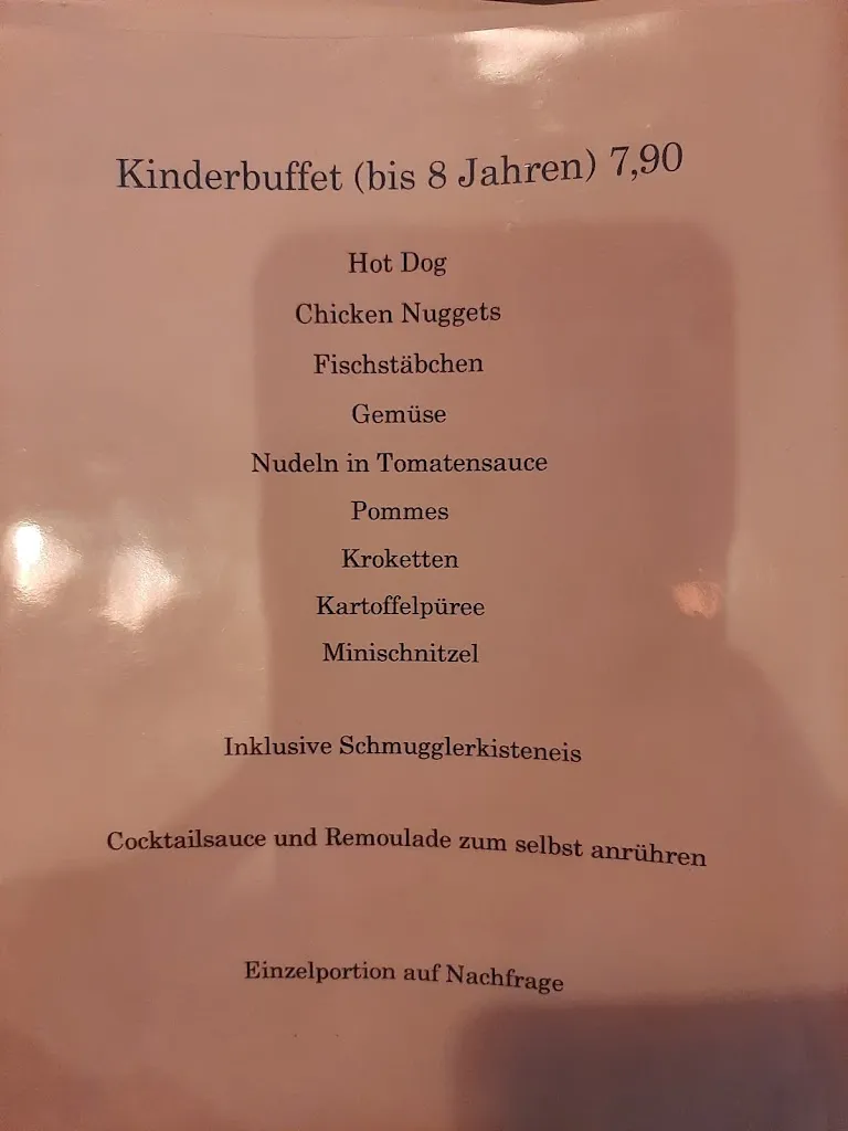 Menu_Restaurant Plünnhock__immagine_1