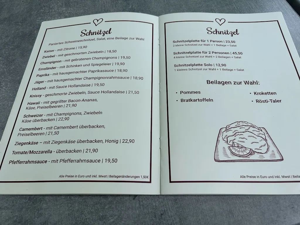 Menu_Restaurant Plünnhock__immagine_2