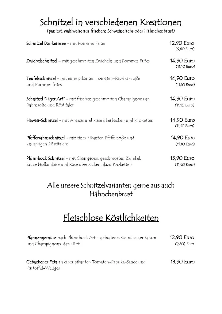 Menu_Restaurant Plünnhock__immagine_3