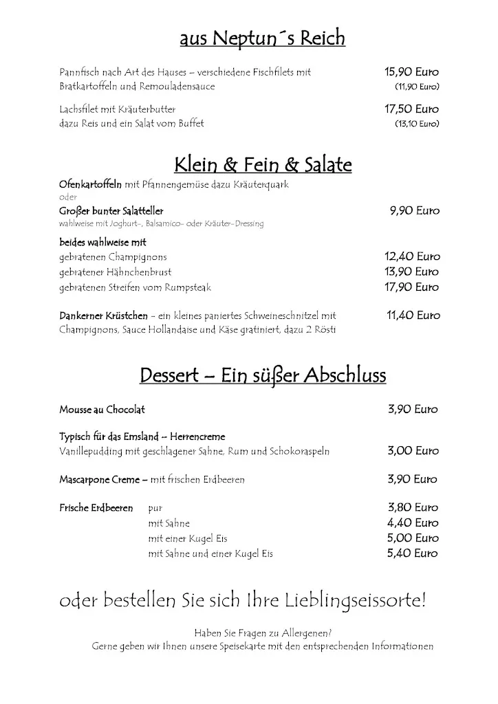 Menu_Restaurant Plünnhock__immagine_4