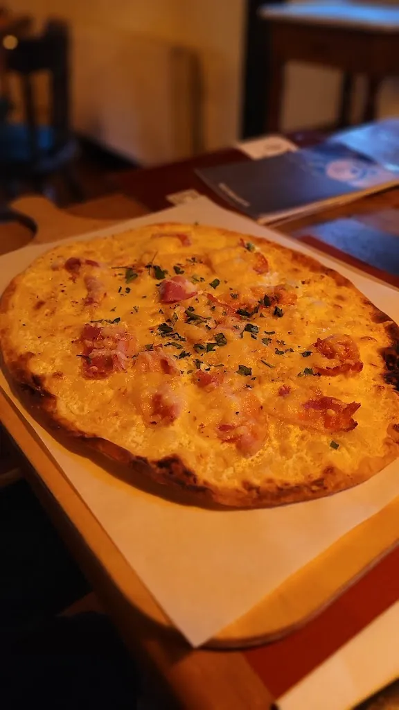 Menu_Restaurant Plünnhock__immagine_5