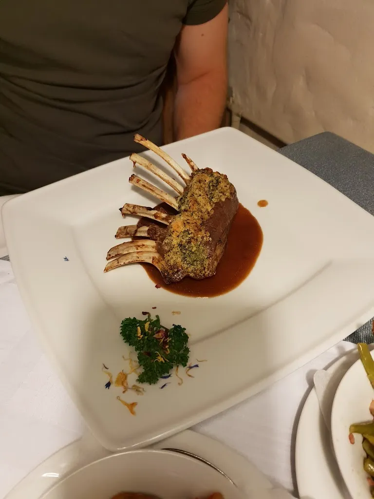 Menu_Restaurant Plünnhock__immagine_6