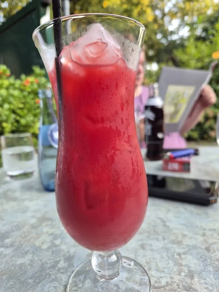 Menu_Restaurant Plünnhock__immagine_7