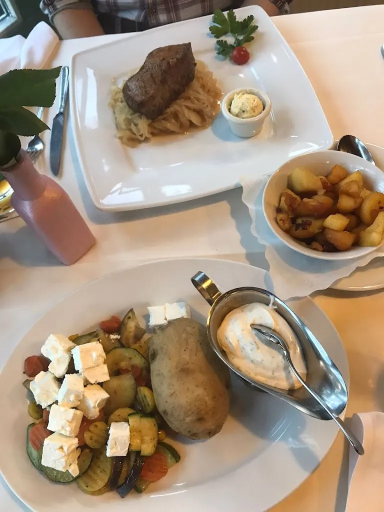 Menu_Restaurant Plünnhock__immagine_8