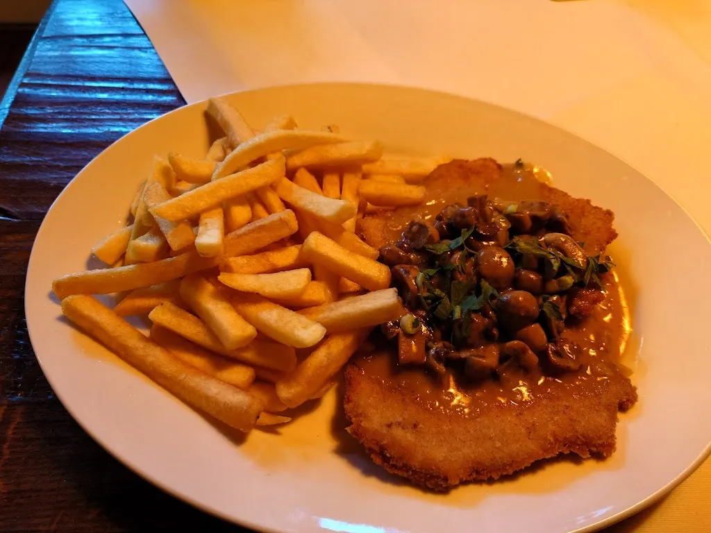 Menu_Restaurant Plünnhock__immagine_9