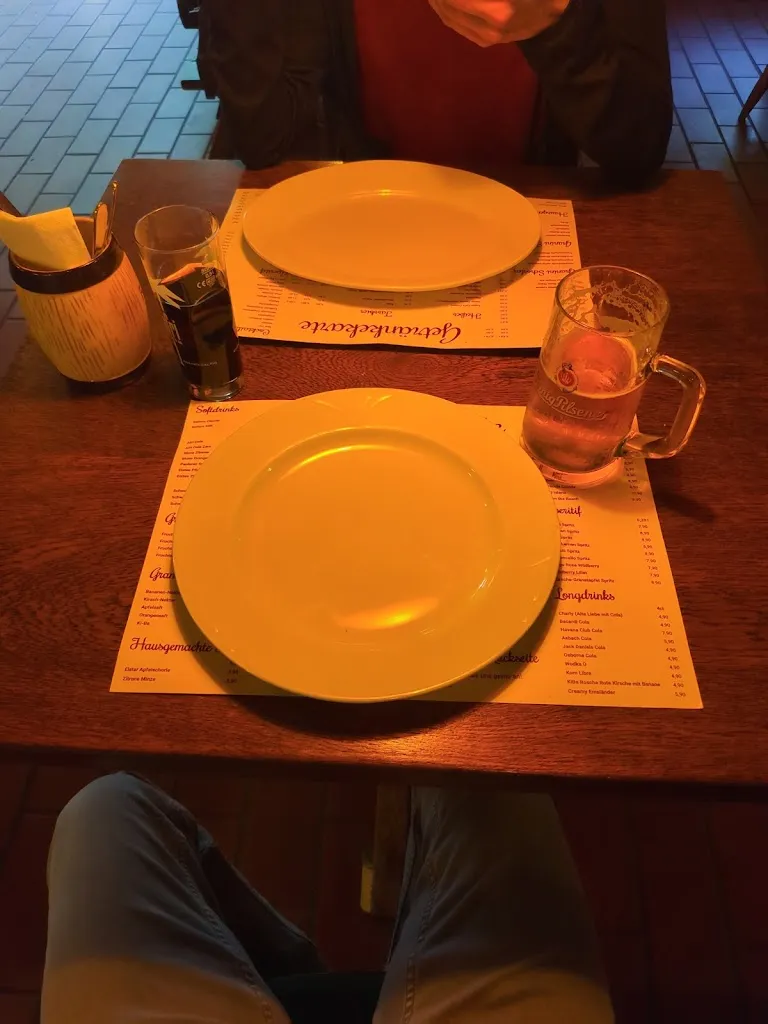 Alexander Paykin_Restaurant Plünnhock_(Ems)_Bewertung