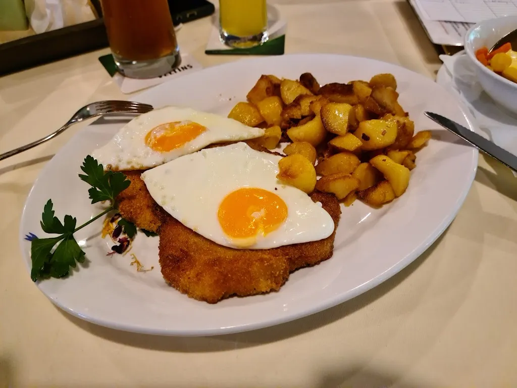 Restaurant Plünnhock__slider_image_2