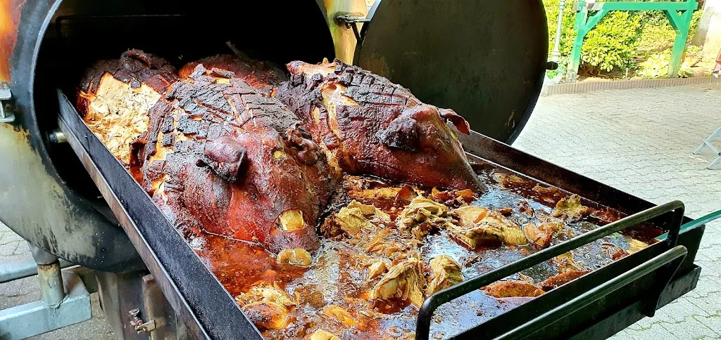 Restaurant Plünnhock__slider_image_3